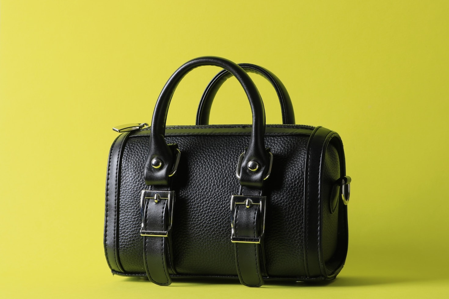 Why Michael Kors is Truly loved by Many