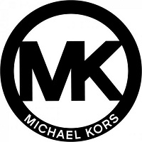Michael Kors Franchise
